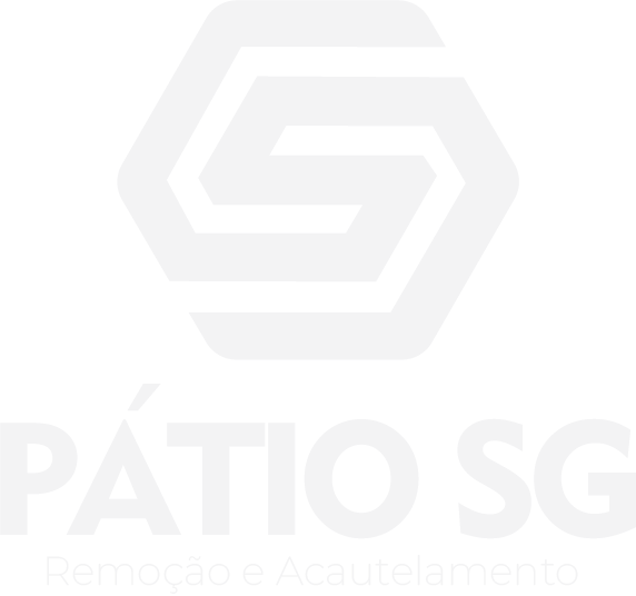PÁTIO SG